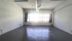 Sin Cheong Building (D20), Factory #560778041